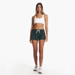 Vuori Halo Performance Short - XL